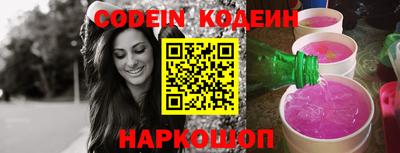 MDMA Premium VHQ Можга